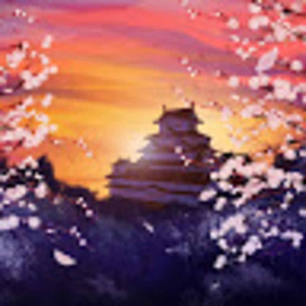 Meet your Posher, Flower